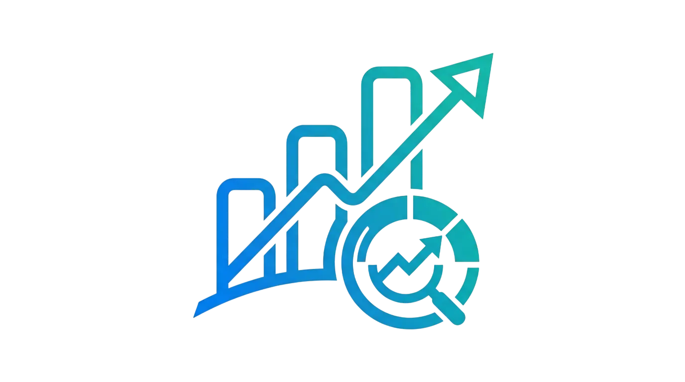 Analytics Performance Reporting