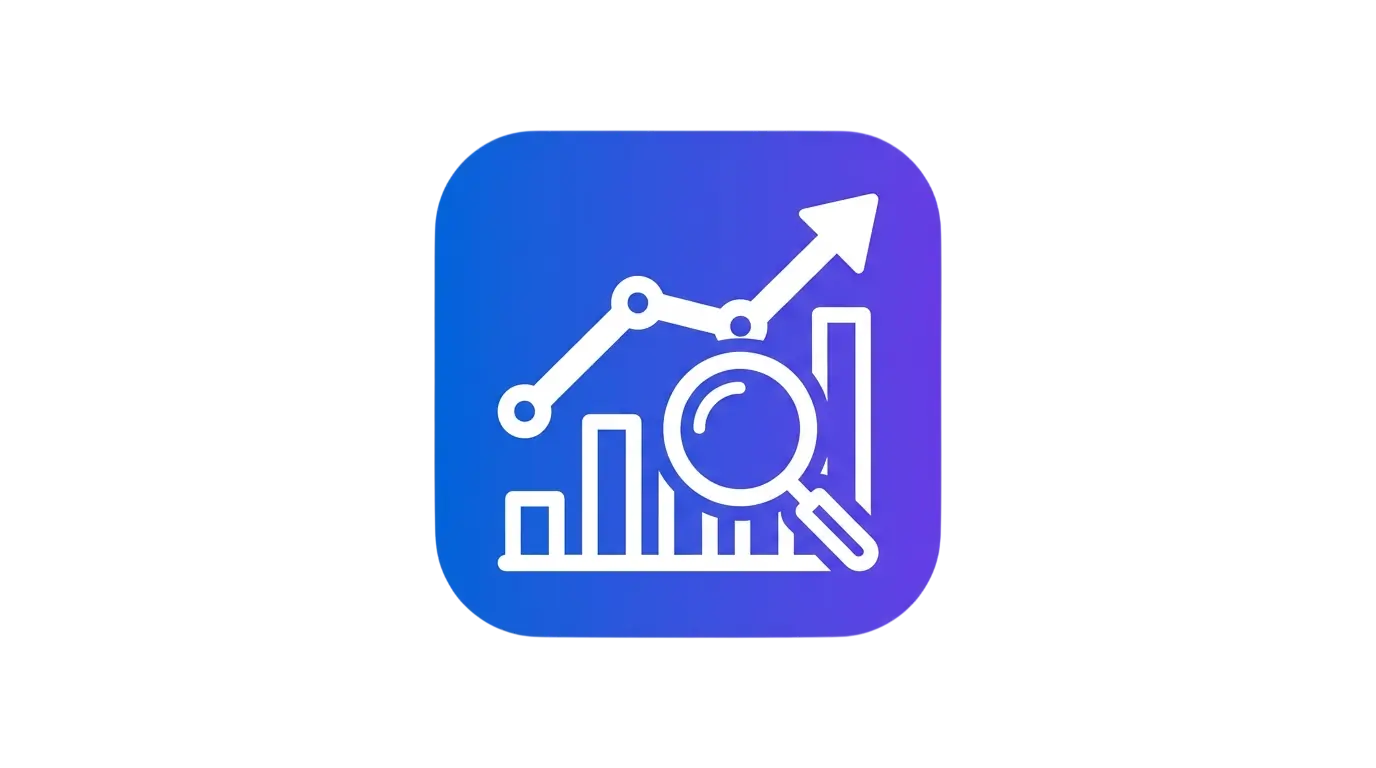 Analytics Performance Tracking 1 Analytics & Performance Tracking