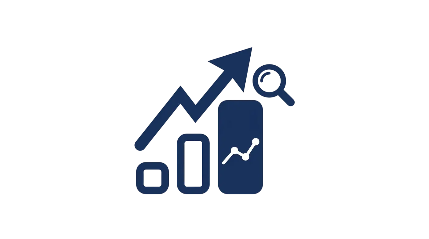 Analytics Performance Tracking 2