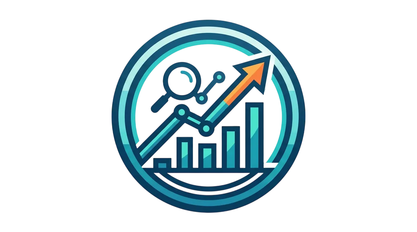Analytics & Performance Tracking