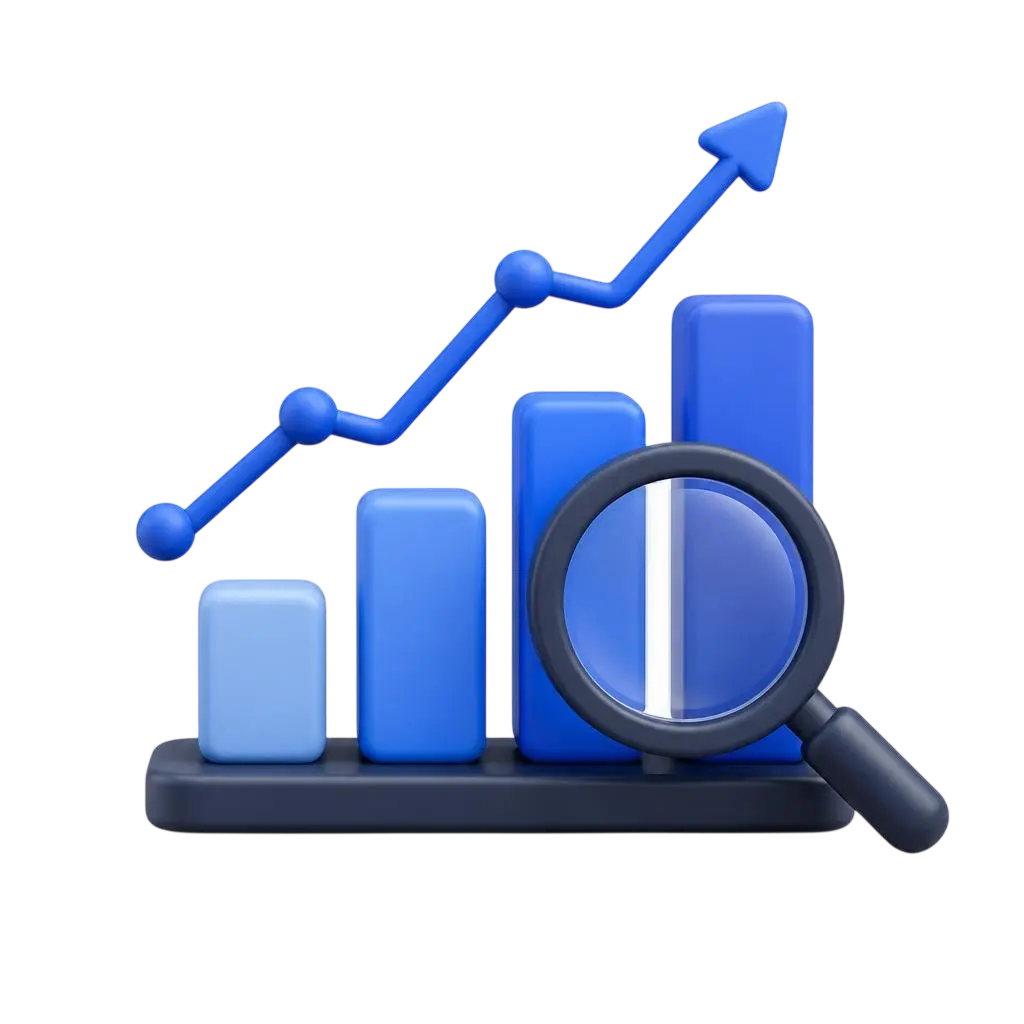 Analytics Performance Tracking 4 Analytics Performance Tracking 4