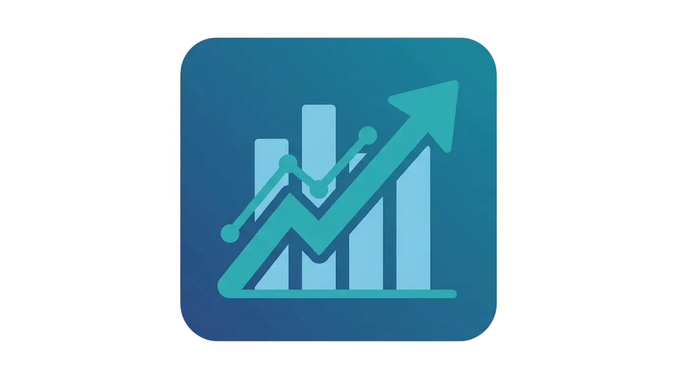 Analytics & Performance Tracking