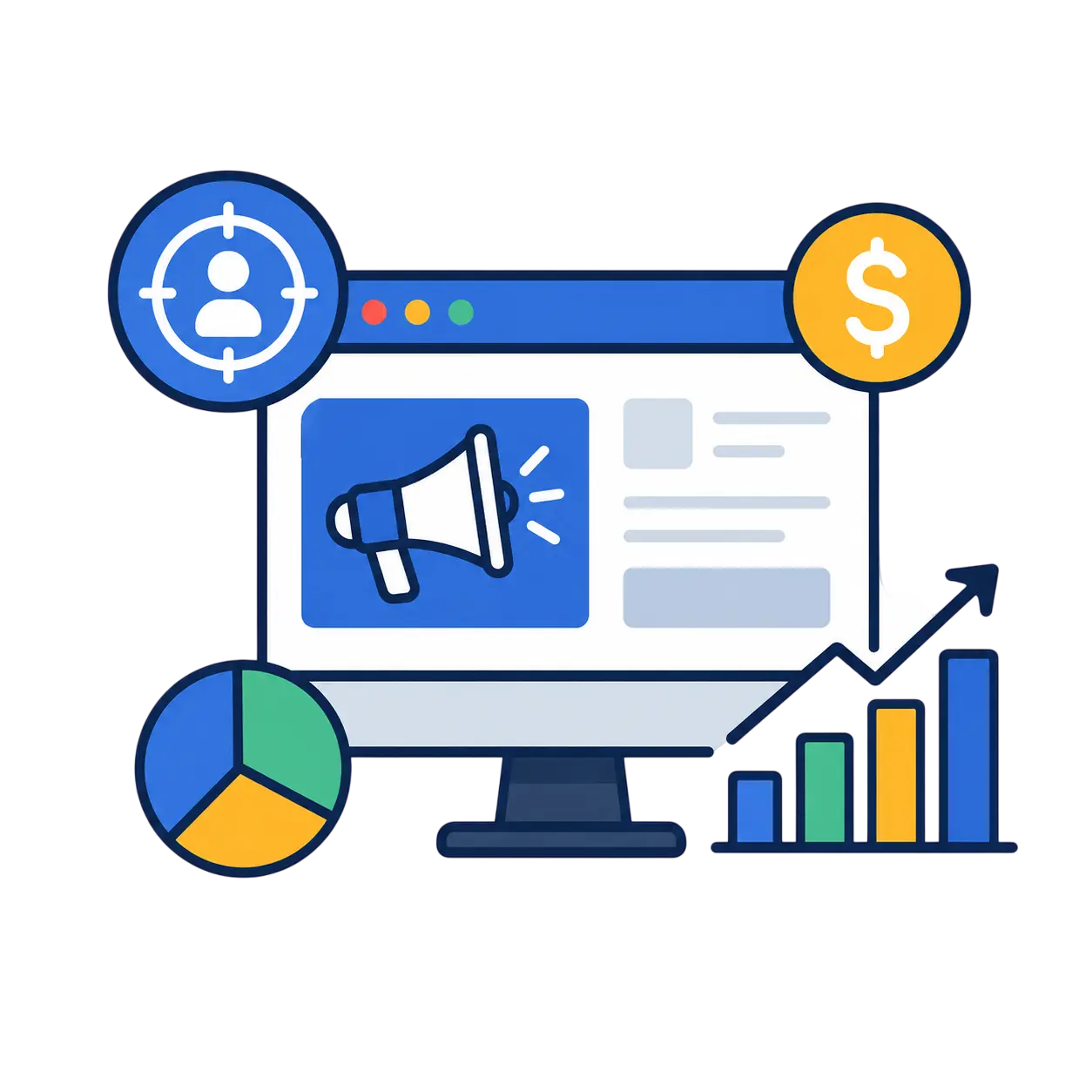 App Product Funnel Optimization App & Product Funnel Optimization