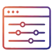 Backend Attribute Optimization