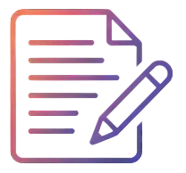Blog Content Strategy