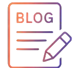 Blog Strategy and Content Planning