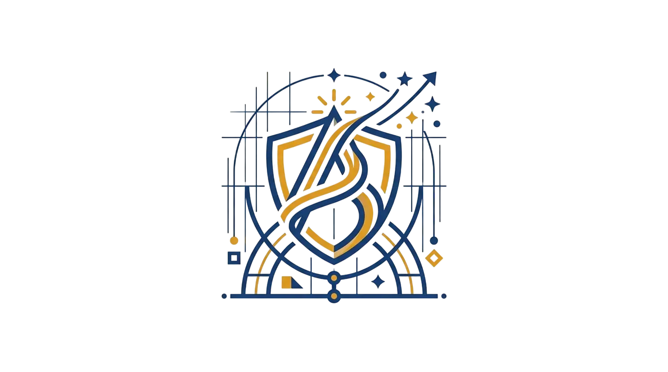 Branding-Identity-Development