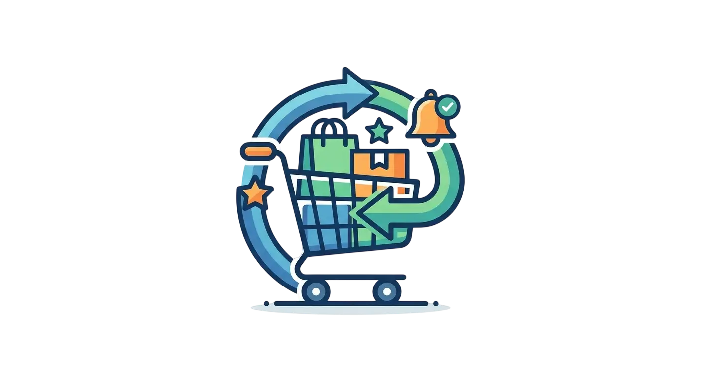 Cart Abandonment Recovery