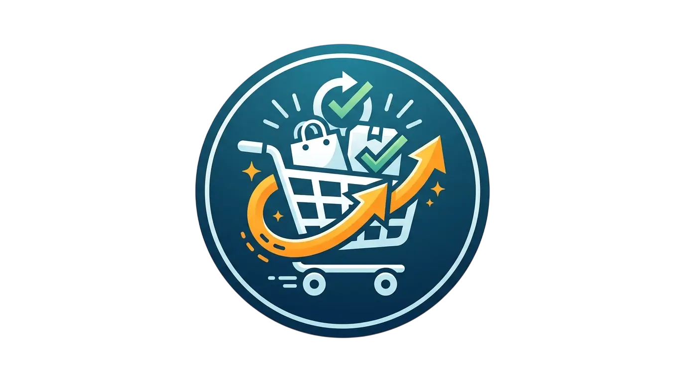 Cart Abandonment Recovery