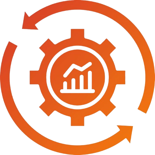 Checkout Optimization Services
