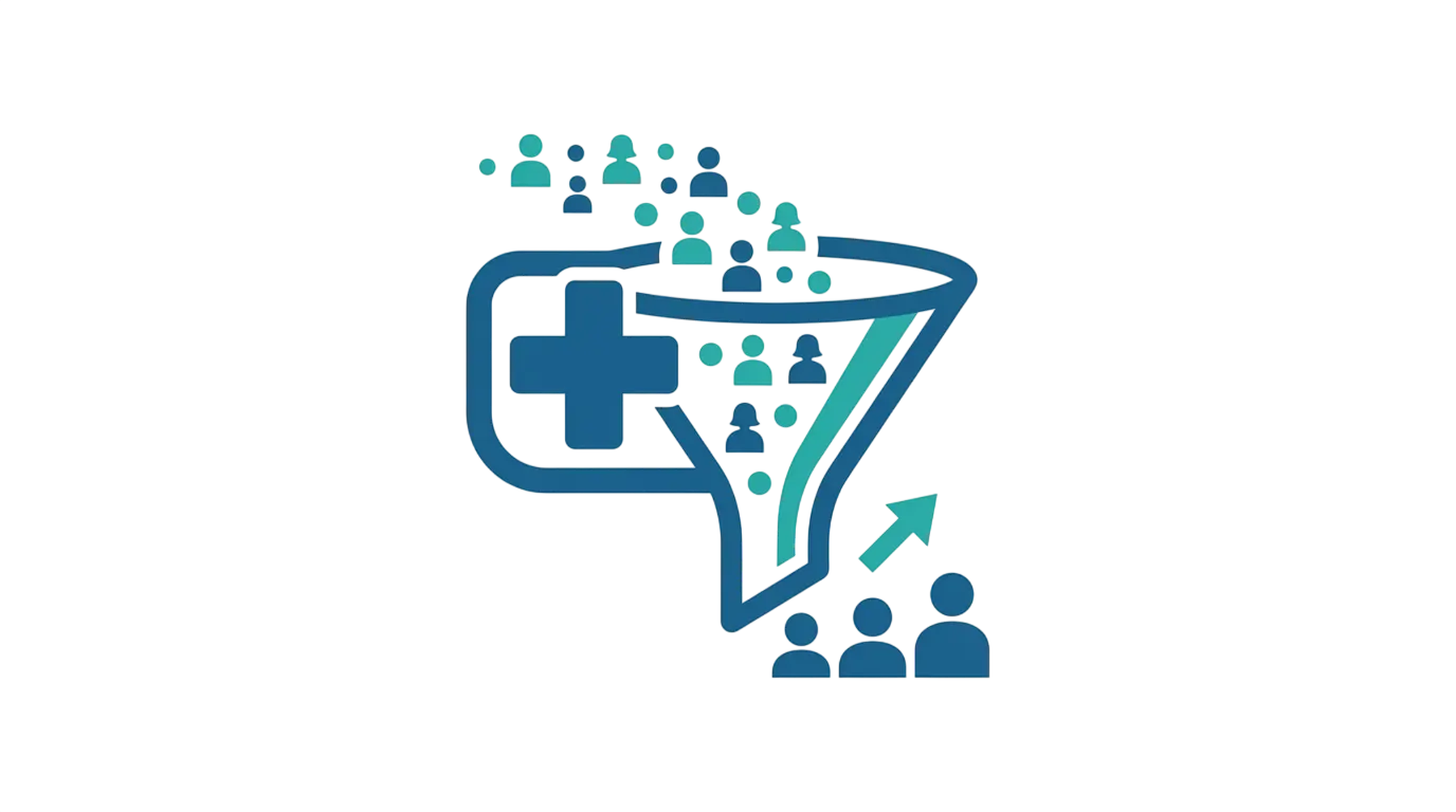 Clinic Lead Generation