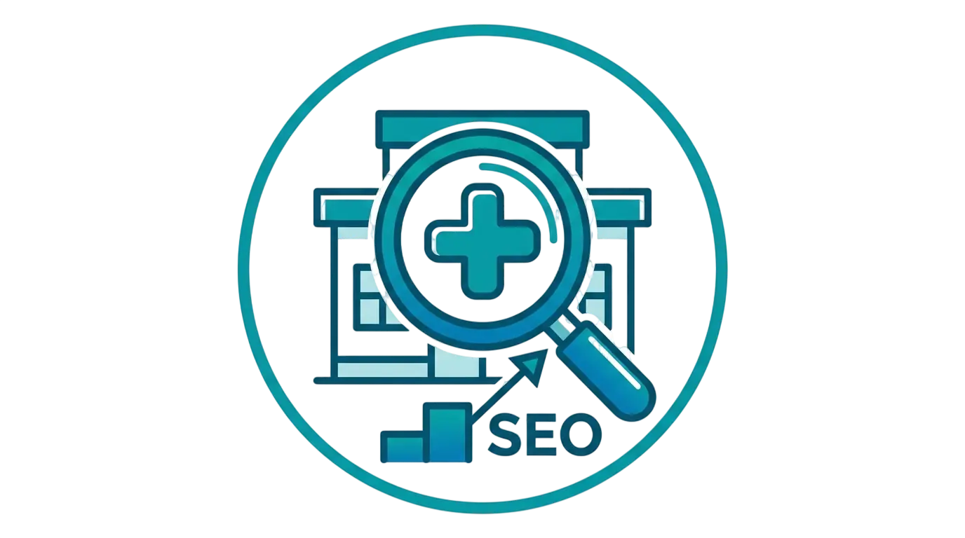Clinic SEO