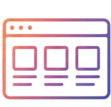 Collection Page SEO