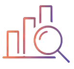 Competitor Analysis and Gap Identification