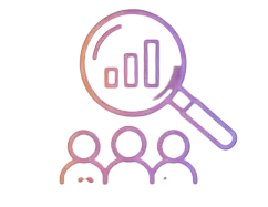 Competitor Analysis Competitor Analysis