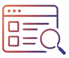 Competitor Listing Analysis