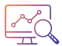 Competitor & Market Gap Analysis