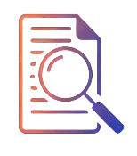 Comprehensive Wix SEO Audit