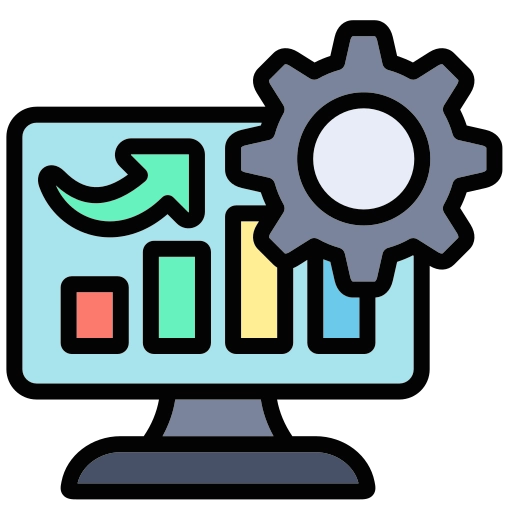 Content Creation and Optimization Content Creation and Optimization