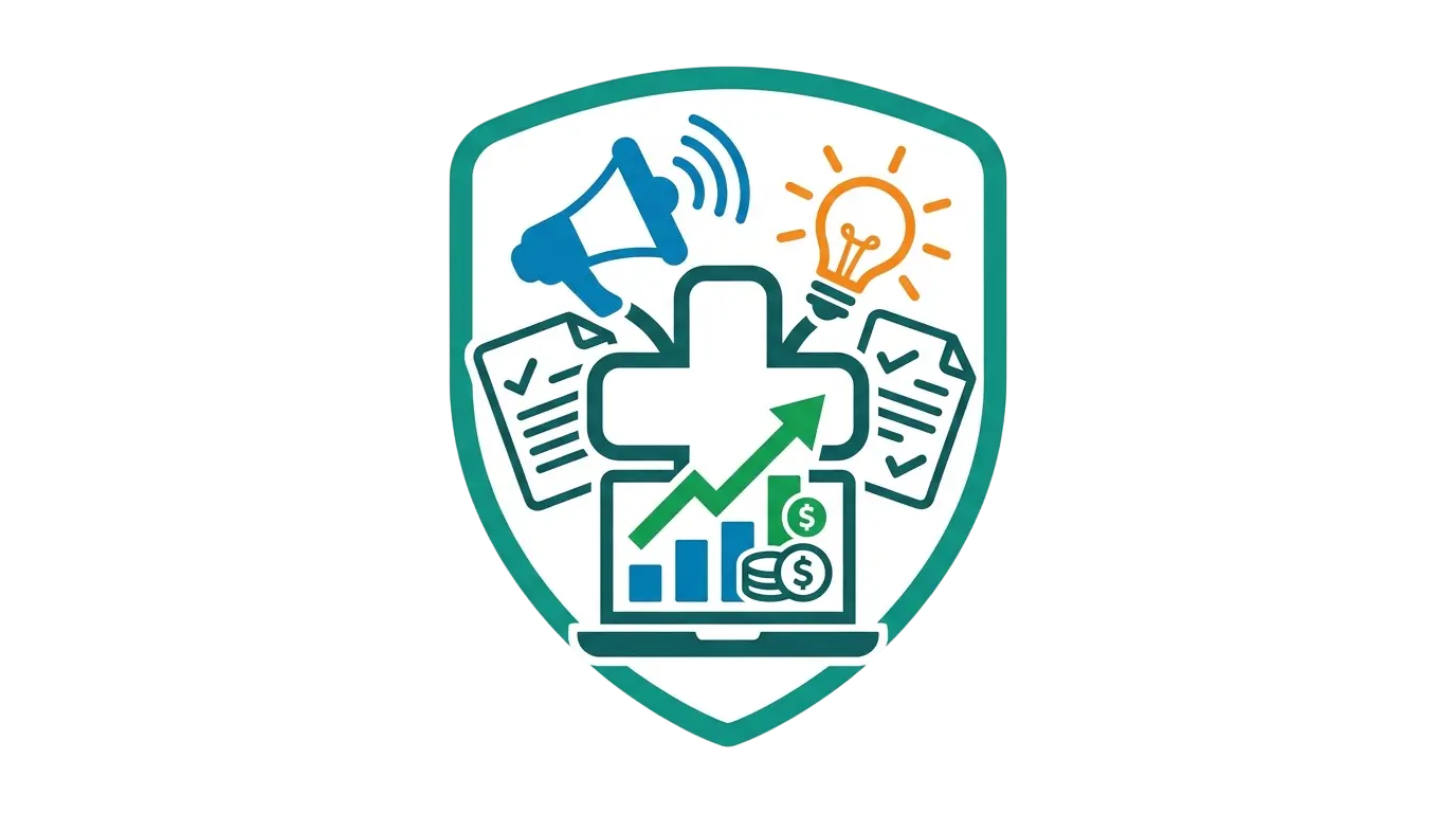 Content Marketing for Medical Billing Brands Content Marketing for Medical Billing Brands