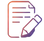 Content Optimization Across Existing Pages