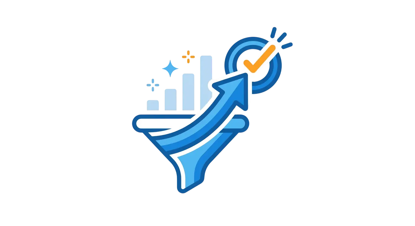 Conversion Rate Optimization