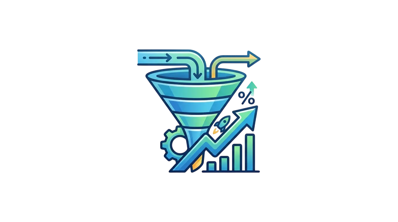 Conversion Rate Optimization