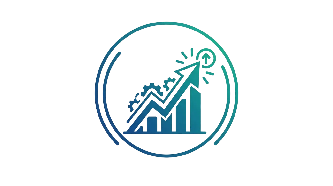 Conversion Rate Optimization 2