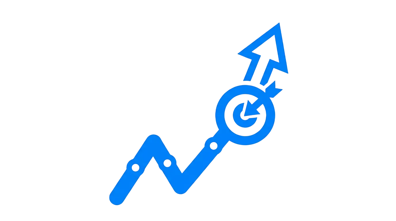 Conversion Rate Optimization