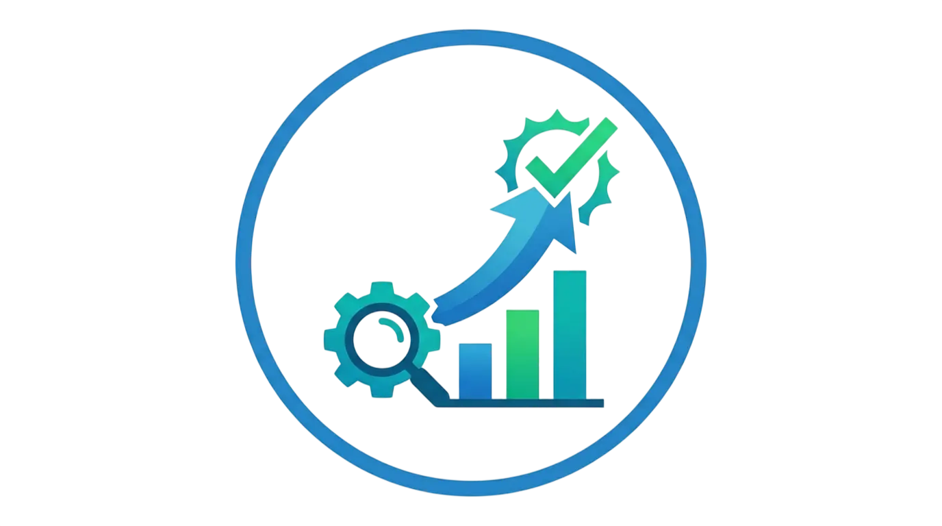 Conversion Rate Optimization