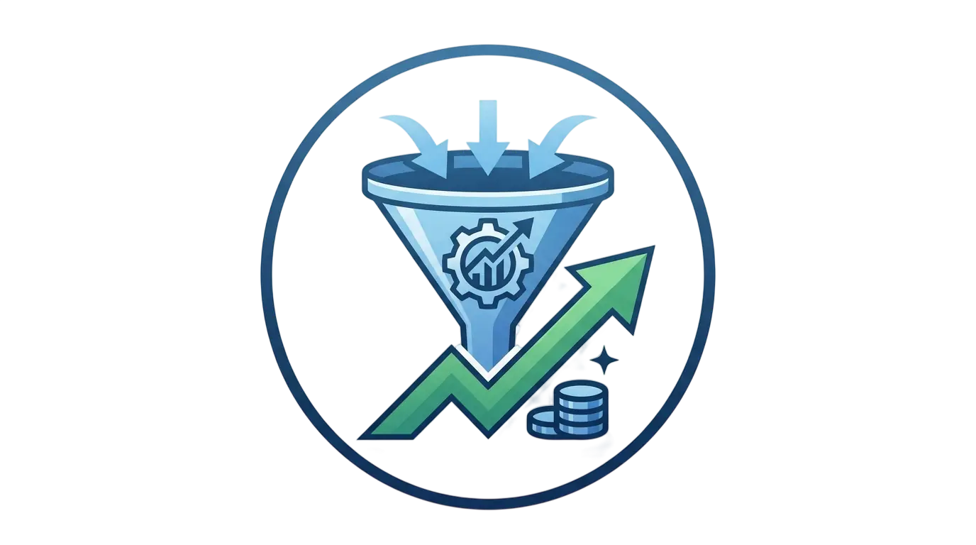 Conversion Rate Optimization 5 Conversion Rate Optimization