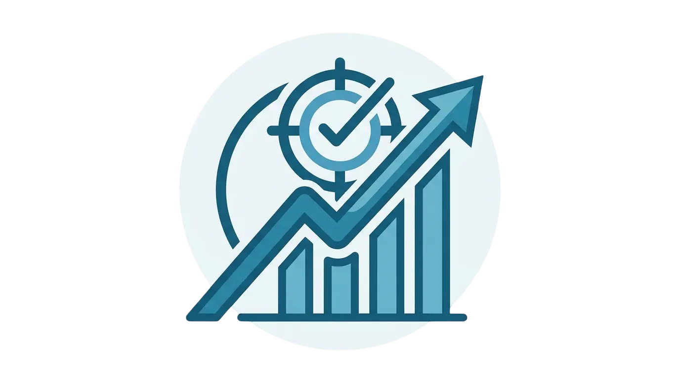 Conversion Rate Optimization 9