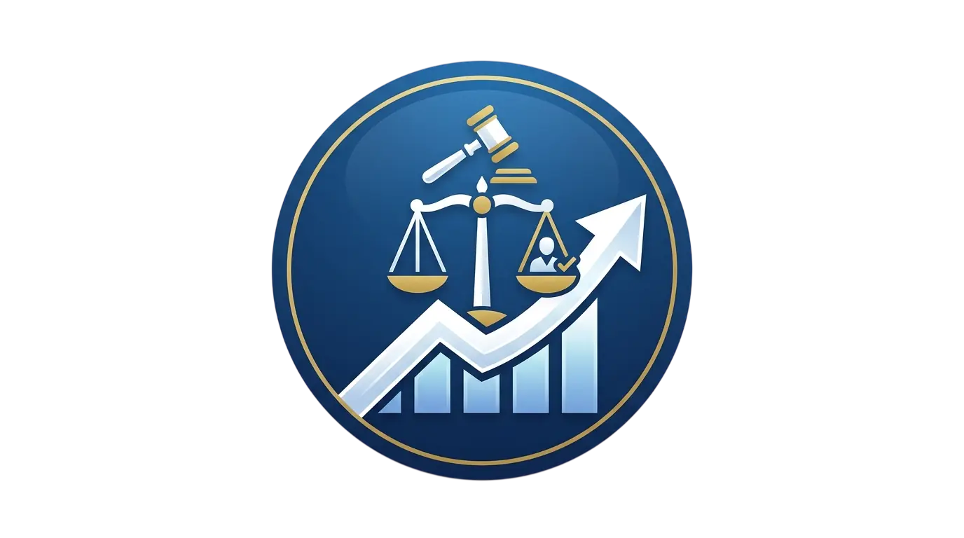 Conversion Rate Optimization (CRO) for Law Firms