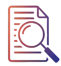 Daraz Keyword Research