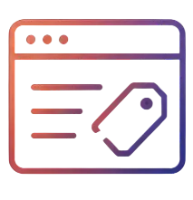 Daraz Product Title Optimization