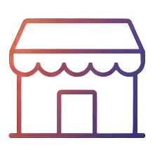 Daraz Store Management