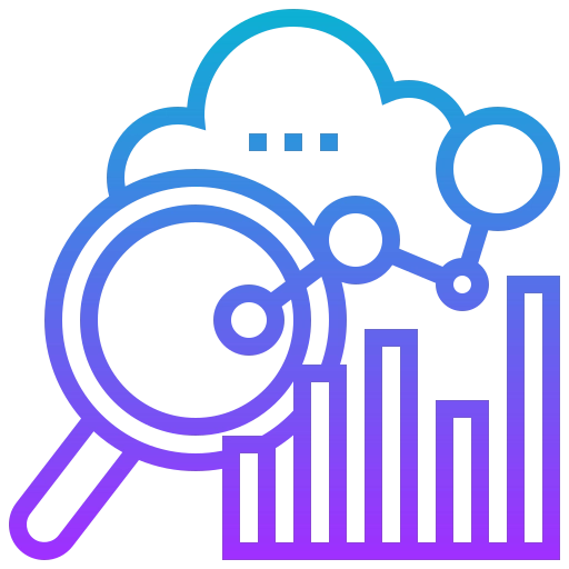Data Analytics & Performance Reporting