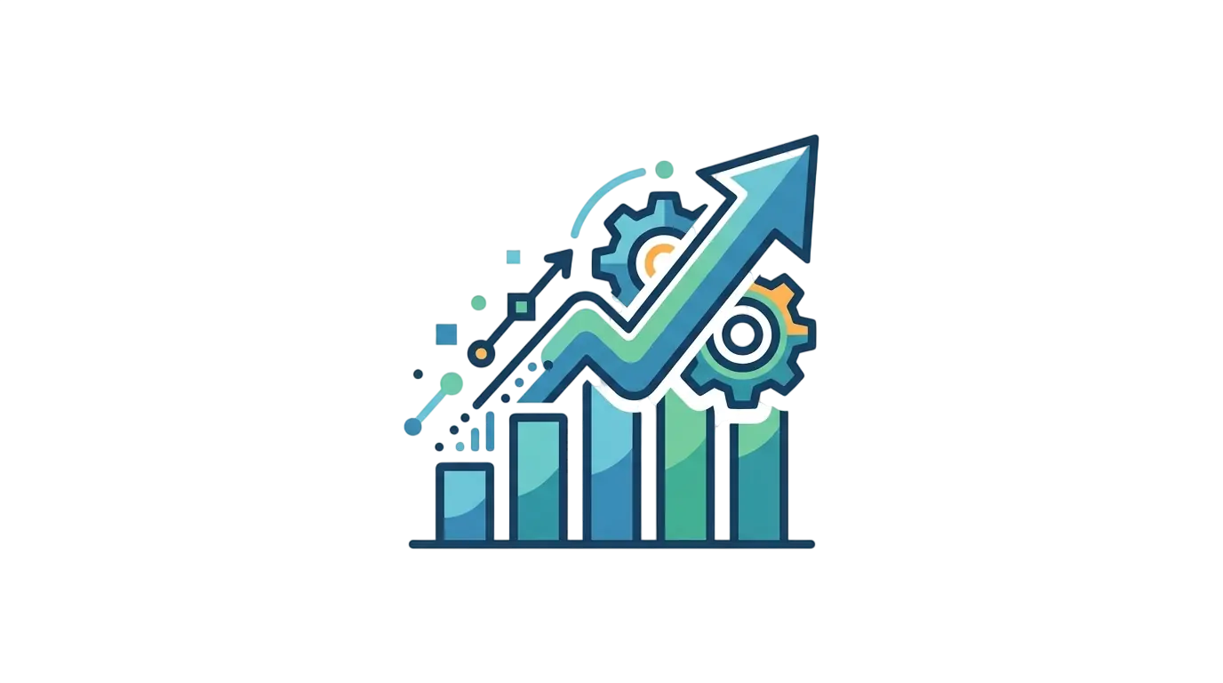 Data-Driven Performance Optimization