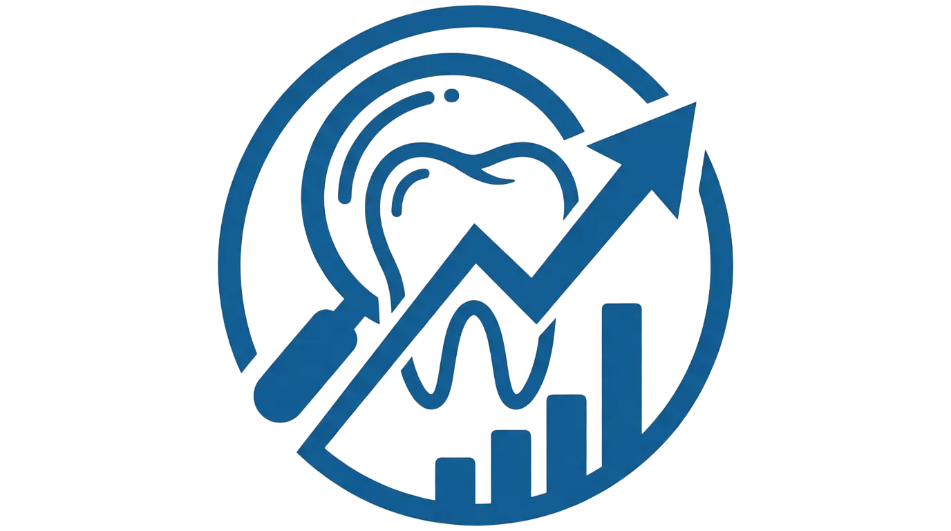 Dental SEO Search Engine Optimization