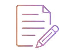 Description Optimization Description Optimization