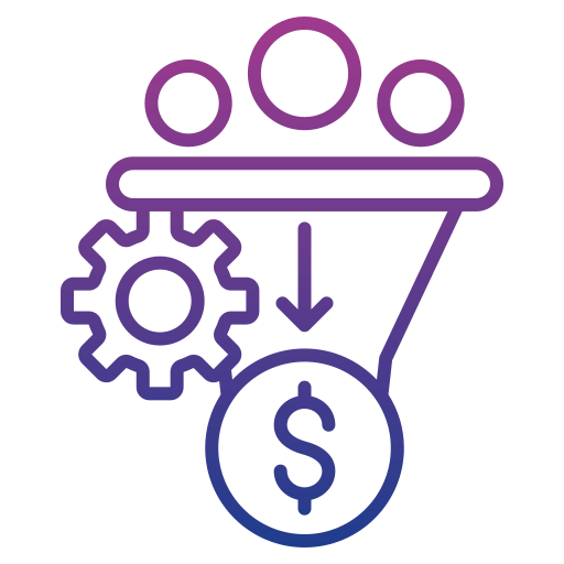 E-commerce Conversion Rate Optimization