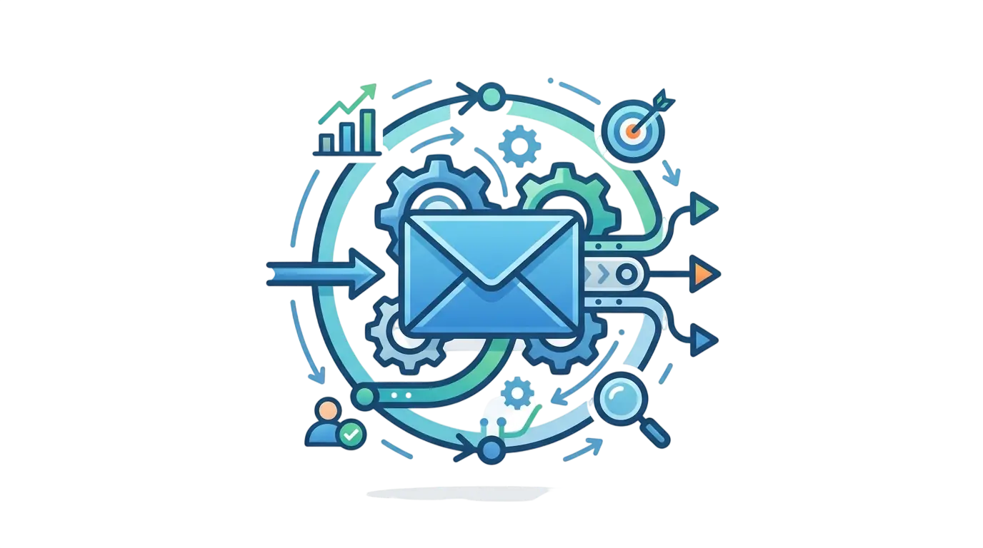 Email Marketing Automation