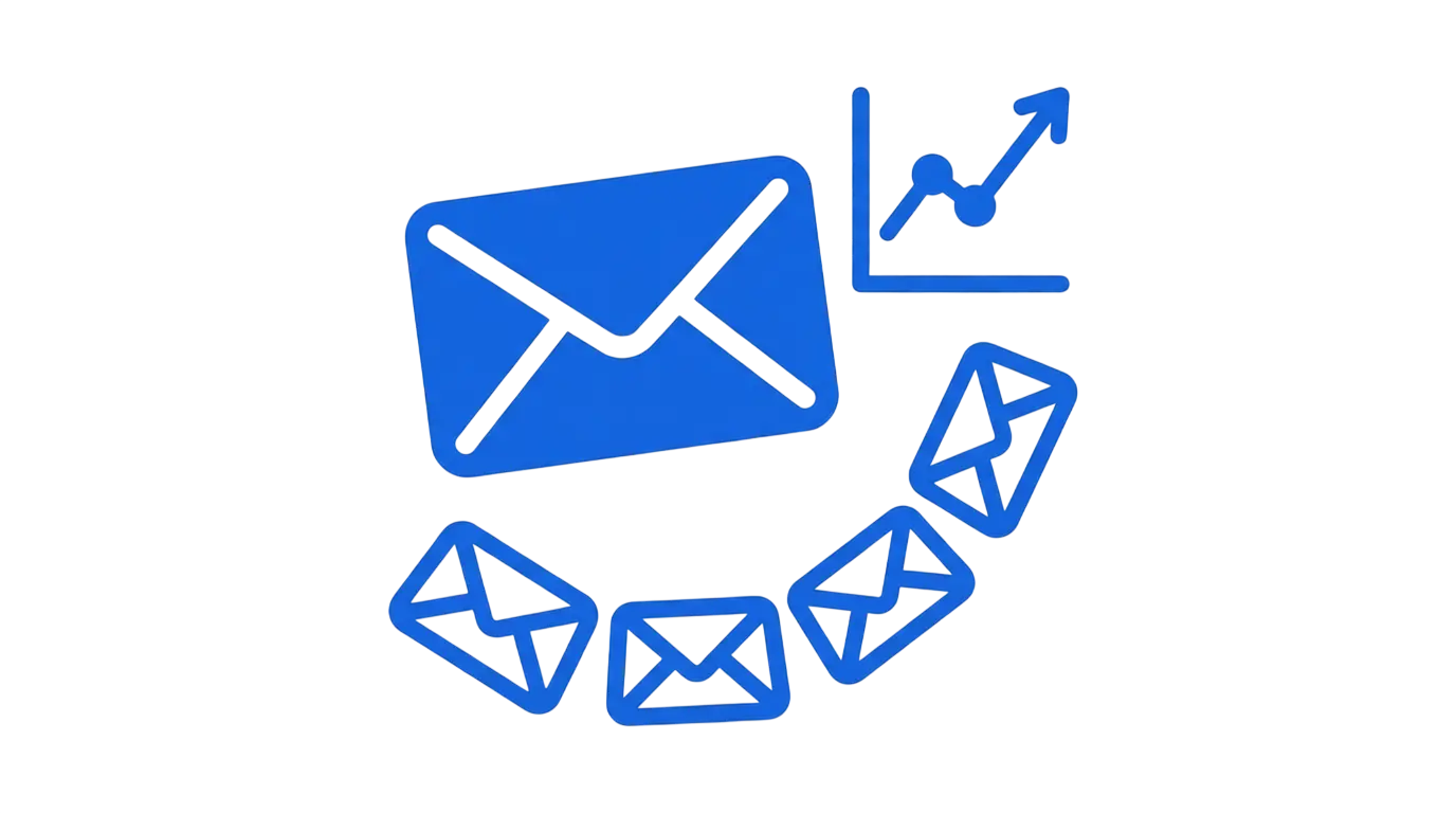 Email Marketing Campaigns 1 Email Marketing Campaigns 1