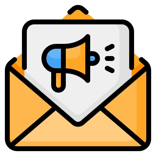 Email Marketing Campaigns