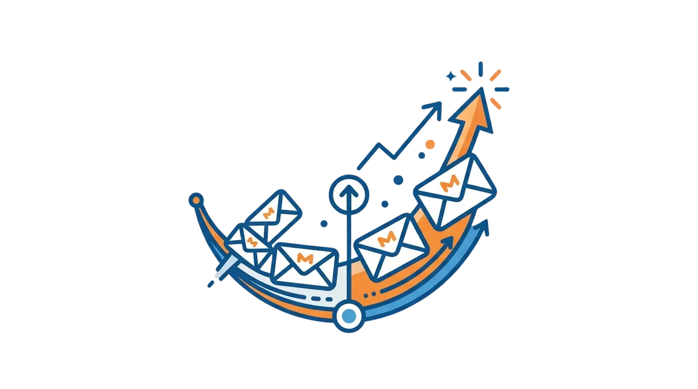 Email Marketing Campaigns Email Marketing Campaigns