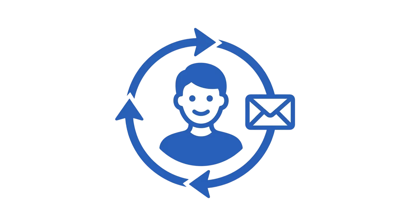 Email Marketing Guest Retention