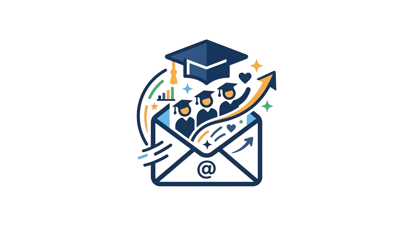 Email Marketing for Student Engagement