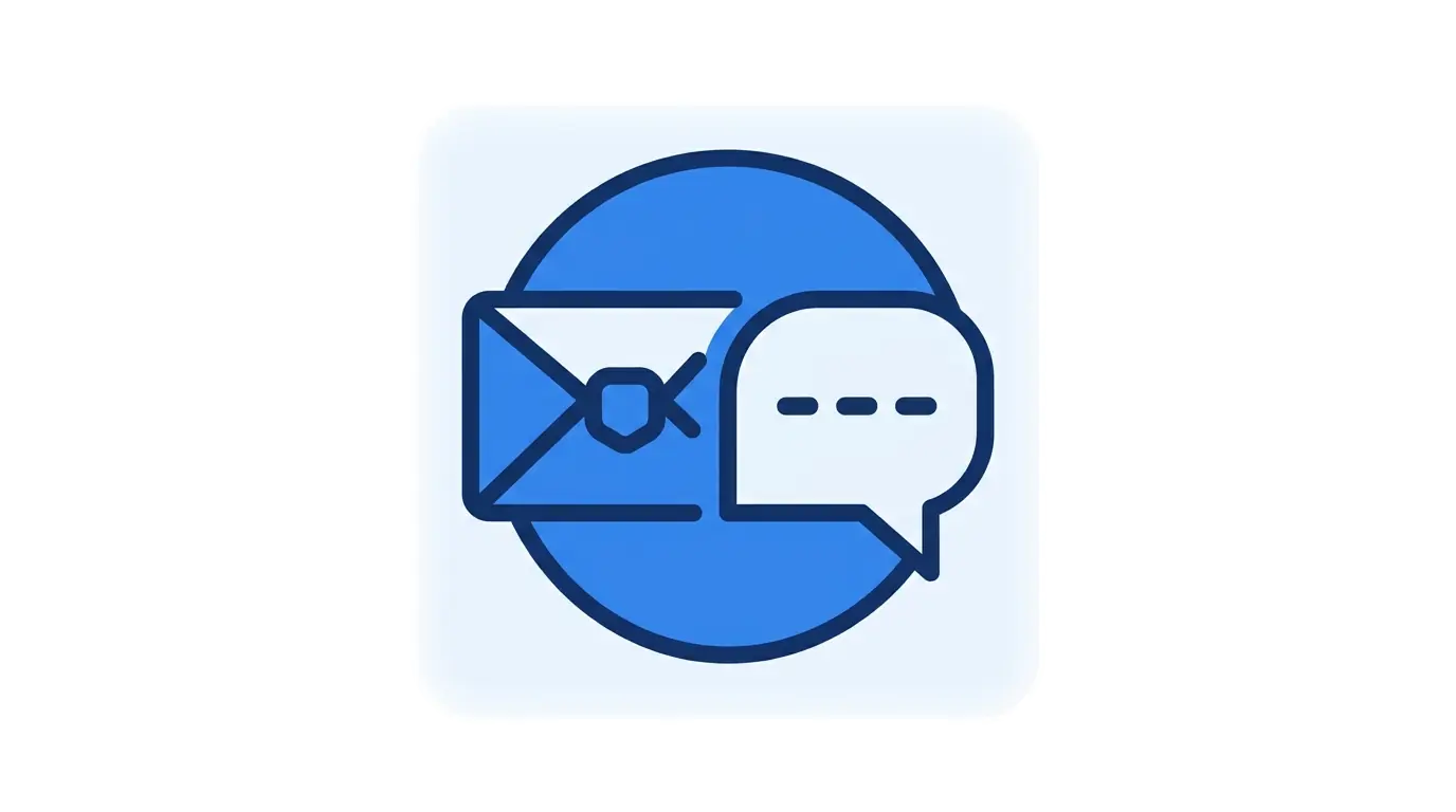 Email & SMS Marketing