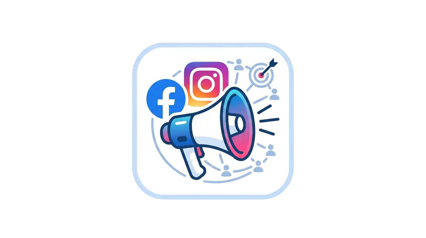 Facebook Instagram Advertising 3