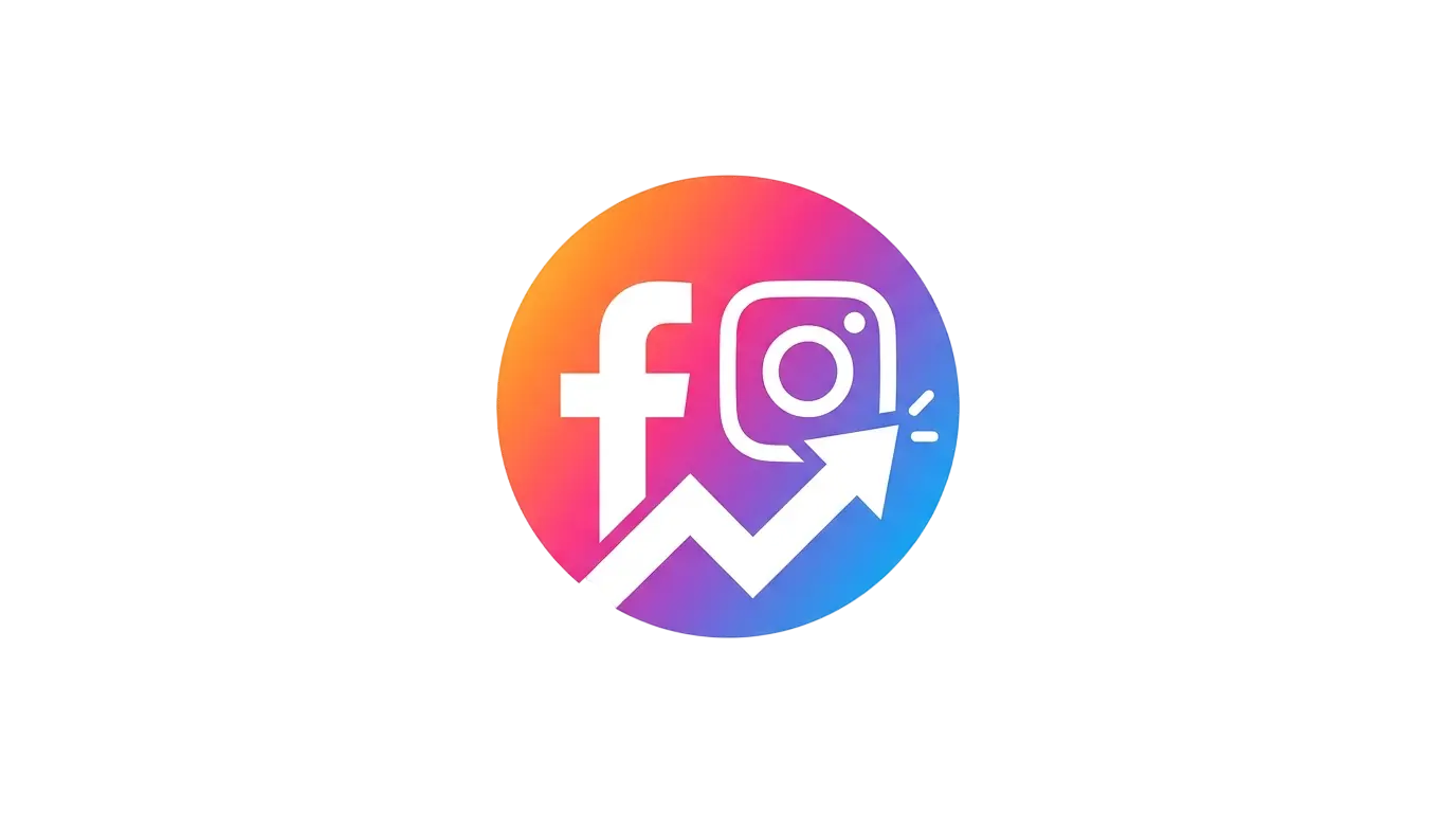 Facebook Instagram Advertising